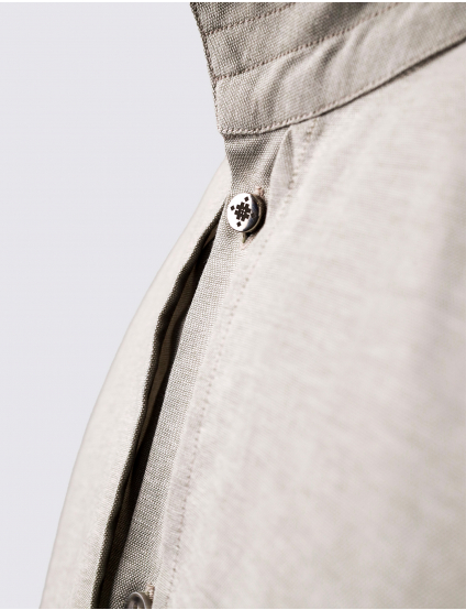 Картинка Вишиванка світло-зелена